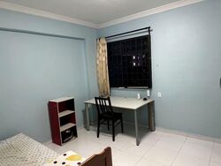 Blk 367A Tampines Street 34 (Tampines), HDB 4 Rooms #554244881